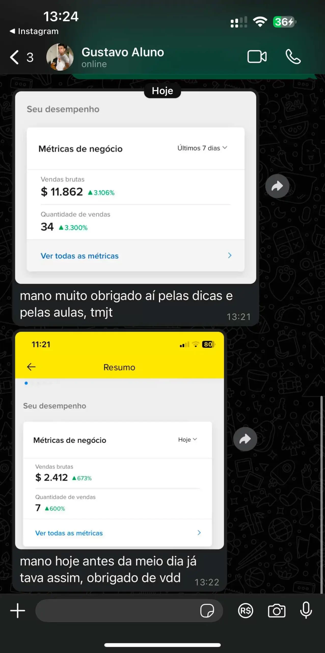 NewDepoimento2_11zon